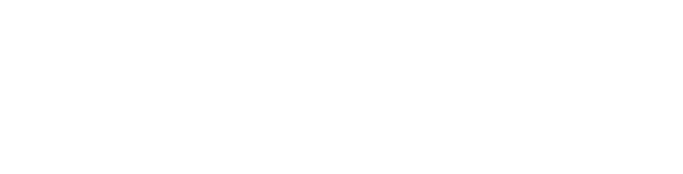 ECOENERGY